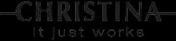 Christina Cosmeceuticals