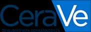 CeraVe