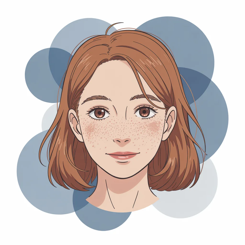 Droge Huid huidprobleem