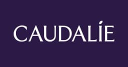 Caudalie