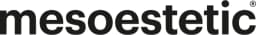 Cosmelan