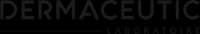 Dermaceutic