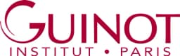Guinot