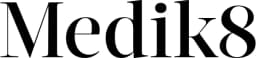 Medik8