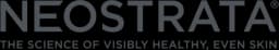 NeoStrata