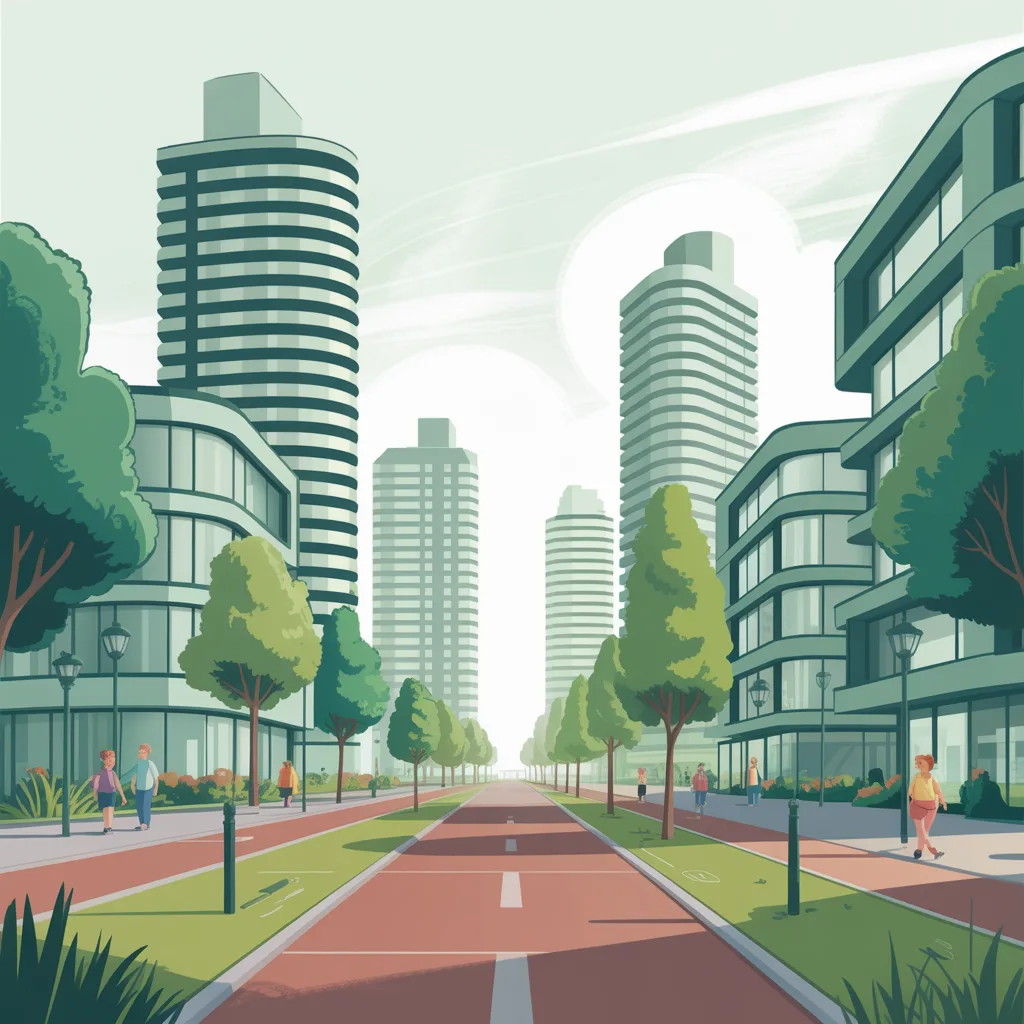 Huidklinieken in Almere