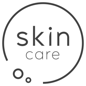 Skincare.nl huidverzorging
