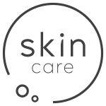 Skincare.nl verzorging huid